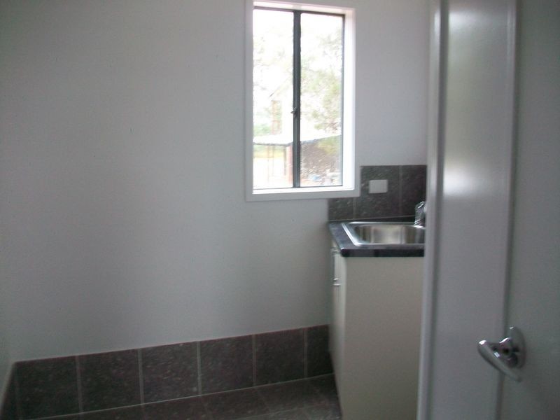 41 Tenanne Street, Russell Island QLD 4184