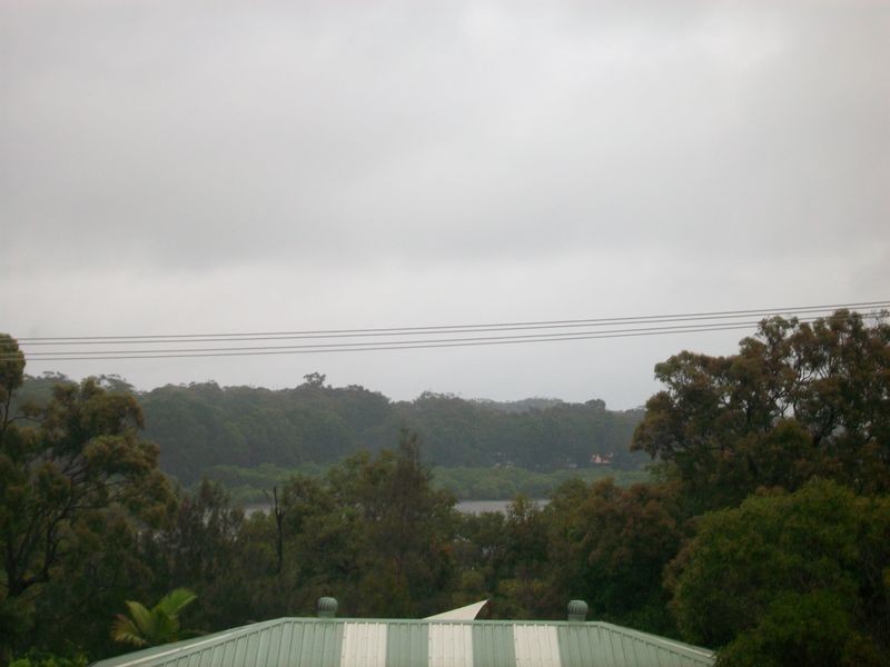 41 Tenanne Street, Russell Island QLD 4184