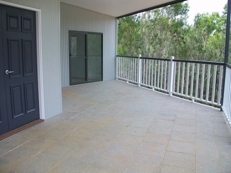 41 Tenanne Street, Russell Island QLD 4184