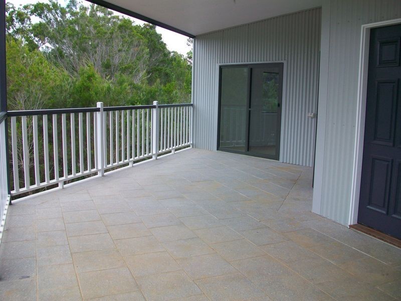 41 Tenanne Street, Russell Island QLD 4184