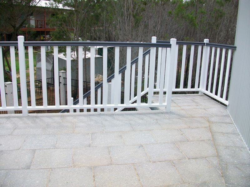 41 Tenanne Street, Russell Island QLD 4184