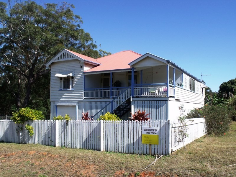 5 Ritson St, Russell Island QLD 4184