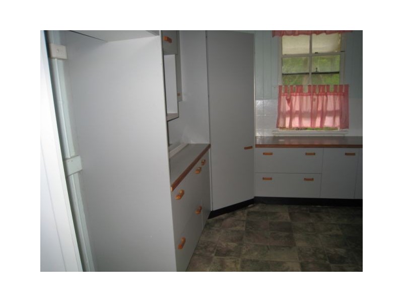 5 Ritson St, Russell Island QLD 4184