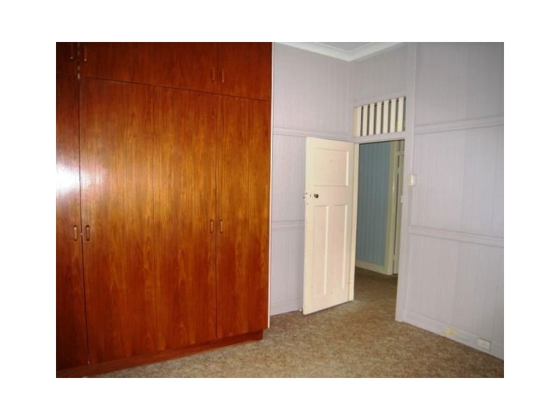 5 Ritson St, Russell Island QLD 4184