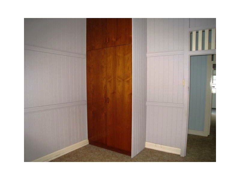 5 Ritson St, Russell Island QLD 4184