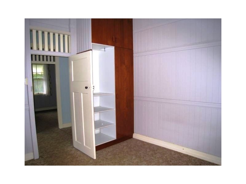 5 Ritson St, Russell Island QLD 4184