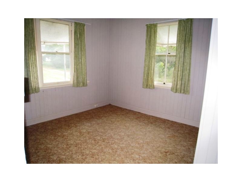 5 Ritson St, Russell Island QLD 4184