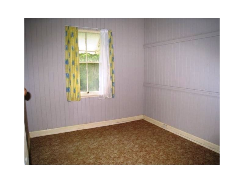 5 Ritson St, Russell Island QLD 4184