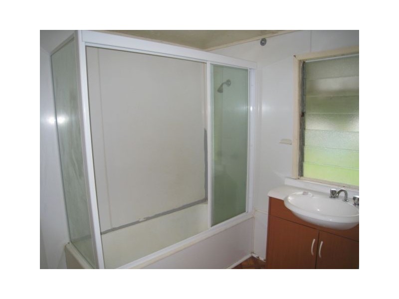 5 Ritson St, Russell Island QLD 4184