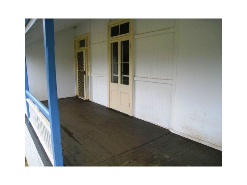 5 Ritson St, Russell Island QLD 4184