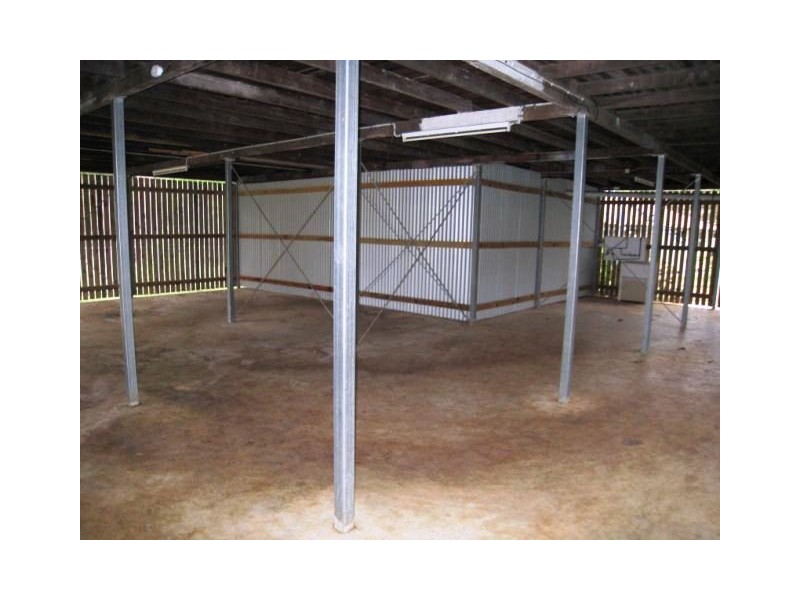 5 Ritson St, Russell Island QLD 4184