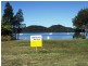 16 Emerson Street, Russell Island QLD 4184