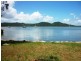 16 Emerson Street, Russell Island QLD 4184