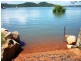 16 Emerson Street, Russell Island QLD 4184