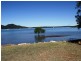 16 Emerson Street, Russell Island QLD 4184