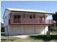 24 Grevillea St, Russell Island QLD 4184