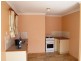 24 Grevillea St, Russell Island QLD 4184