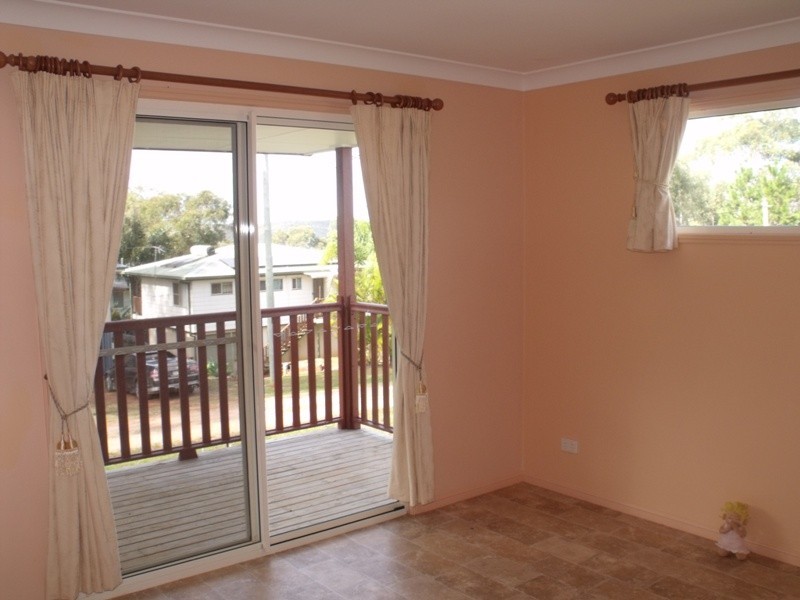24 Grevillea St, Russell Island QLD 4184