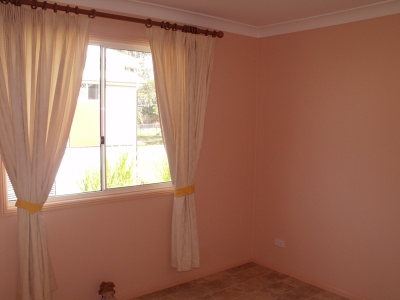 24 Grevillea St, Russell Island QLD 4184
