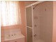 24 Grevillea St, Russell Island QLD 4184