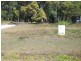 66 Jackson Rd., Russell Island QLD 4184
