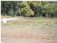66 Jackson Rd., Russell Island QLD 4184