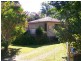 11-13 Bernborough St, Russell Island QLD 4184