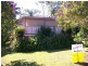 11-13 Bernborough St, Russell Island QLD 4184