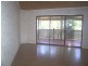 11-13 Bernborough St, Russell Island QLD 4184