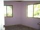 11-13 Bernborough St, Russell Island QLD 4184
