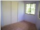 11-13 Bernborough St, Russell Island QLD 4184