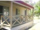 47 Kings Rd, Russell Island QLD 4184