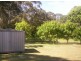 47 Kings Rd, Russell Island QLD 4184