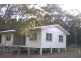 39 Little Cove Road, Russell Island QLD 4184