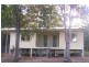 39 Little Cove Road, Russell Island QLD 4184