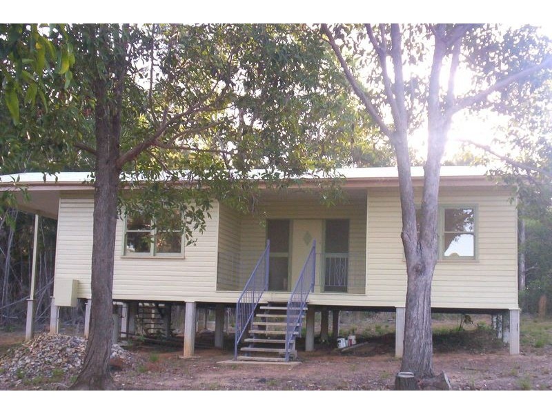 39 Little Cove Road, Russell Island QLD 4184