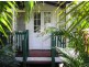 15 Jackson Road, Russell Island QLD 4184