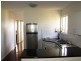 15 Jackson Road, Russell Island QLD 4184