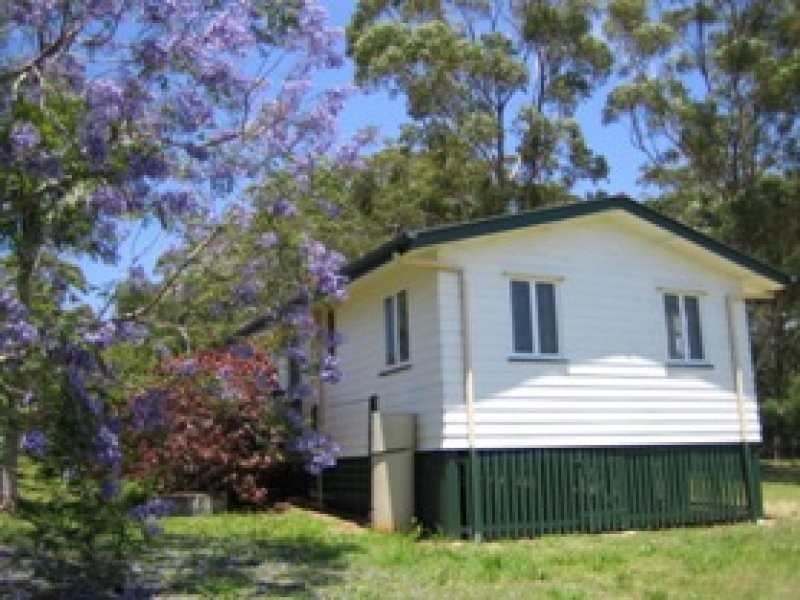 15 Jackson Road, Russell Island QLD 4184