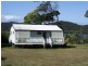 44 Canaipa Point Drive, Russell Island QLD 4184