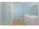 44 Canaipa Point Drive, Russell Island QLD 4184