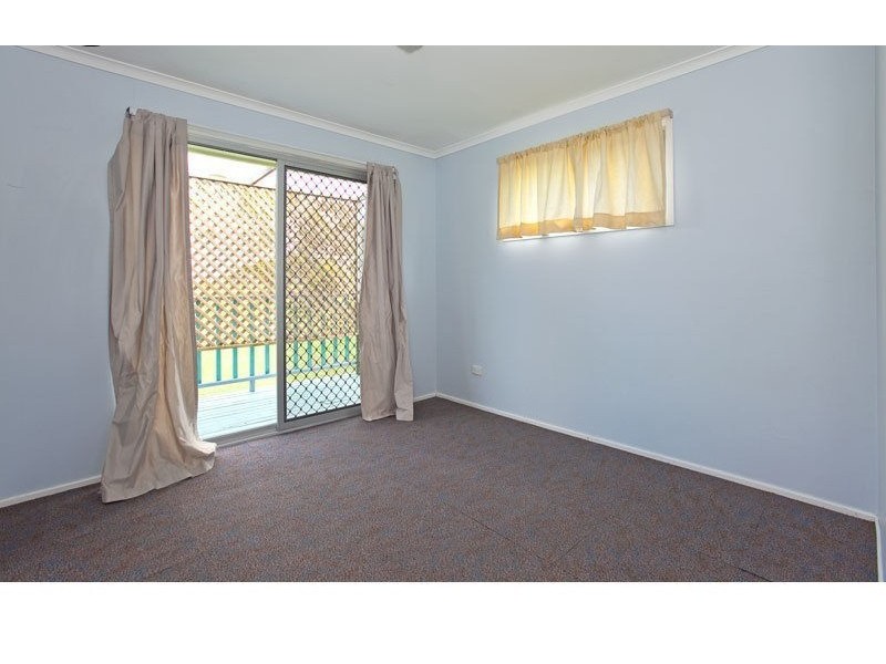 44 Canaipa Point Drive, Russell Island QLD 4184
