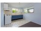 44 Canaipa Point Drive, Russell Island QLD 4184