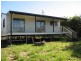44 Canaipa Point Drive, Russell Island QLD 4184