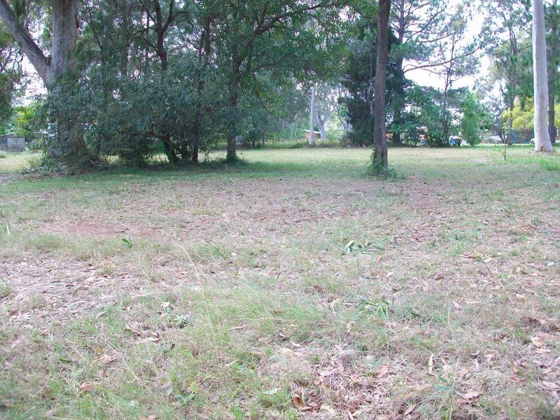 37 Hawthornden, Russell Island QLD 4184