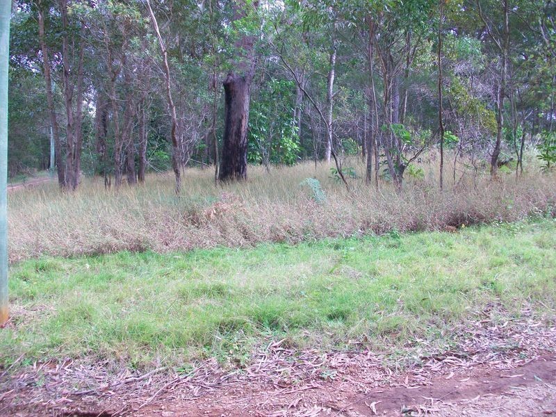 43 Dempsey St, Russell Island QLD 4184