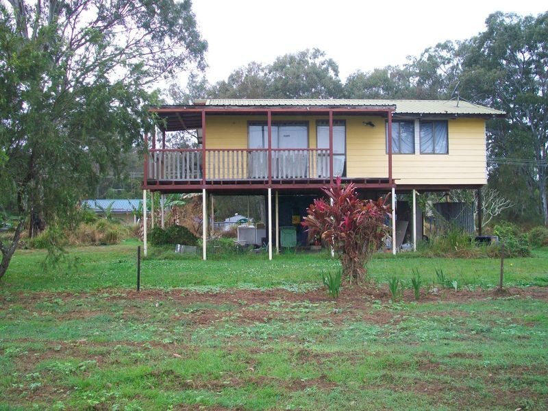 4 Wattle Street, Russell Island QLD 4184