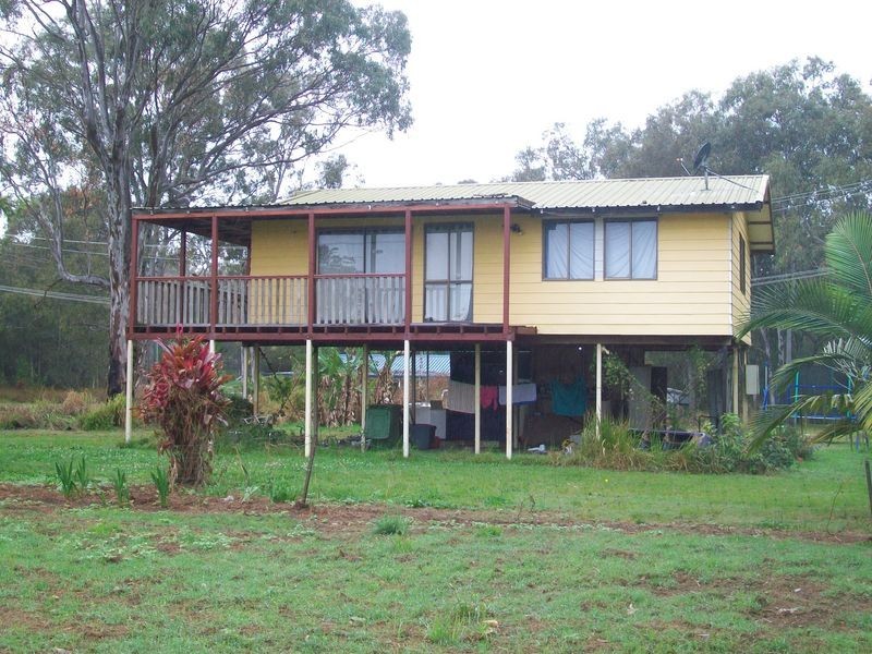 4 Wattle Street, Russell Island QLD 4184