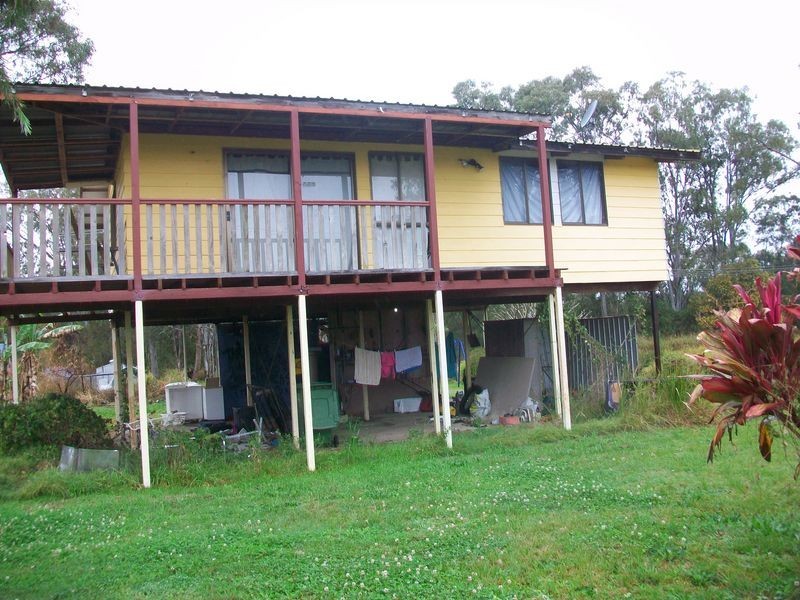 4 Wattle Street, Russell Island QLD 4184