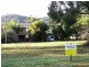 12 Zephyr St, Russell Island QLD 4184
